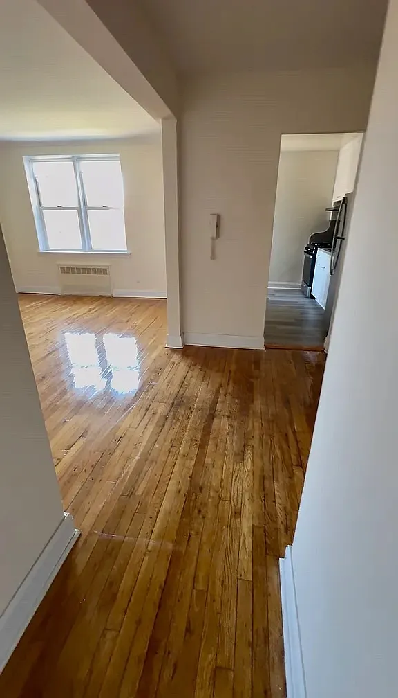 1 bed, 650 sqft, $2,200 — Photo 3