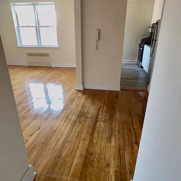 2612 West St #2E — Photo 7