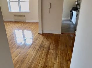 29 Murdock Ct APT 4J, Brooklyn, NY 11223