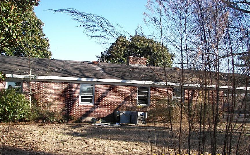 2nd image of 3406 Odom Rd