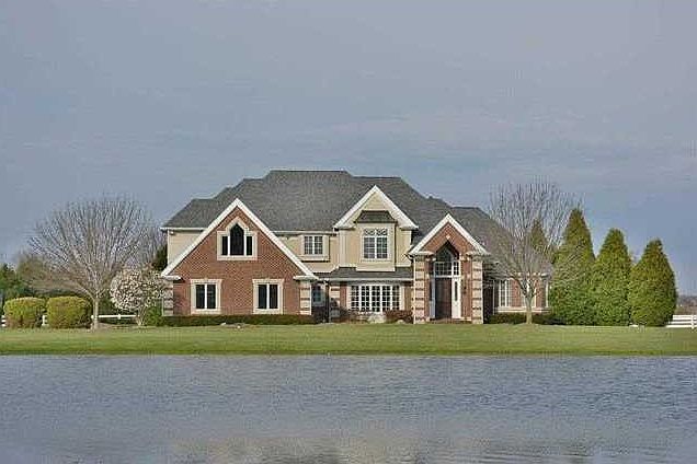 1st image of 1031 S County Road 725 W
