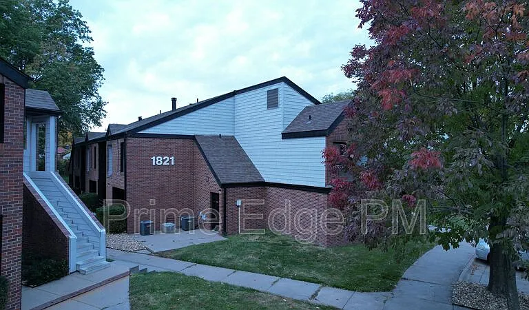 1821 Ridgehaven Ct #6 — Photo 42