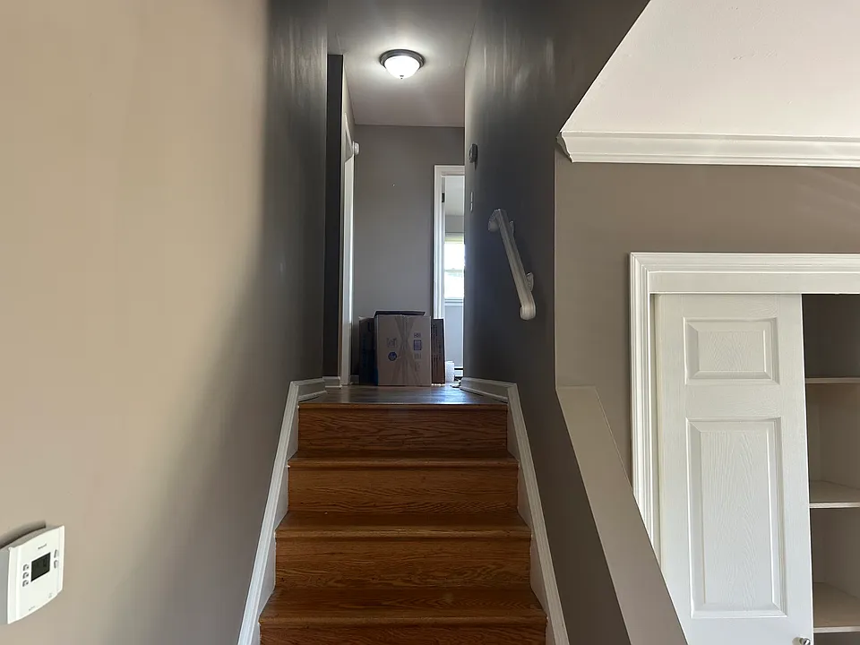 1107 Ipswich Dr