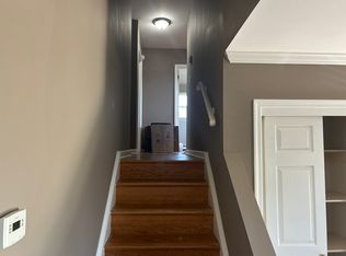 1107 Ipswich Dr, Wilmington, DE 19808