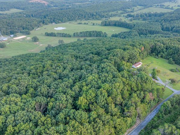 1865 County Road 664, Henagar, AL 35978
