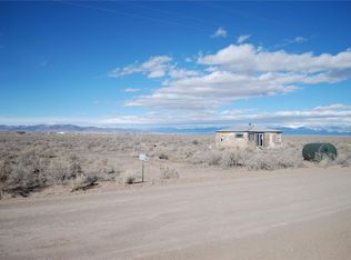 44915 County Road L, Center, CO 81125