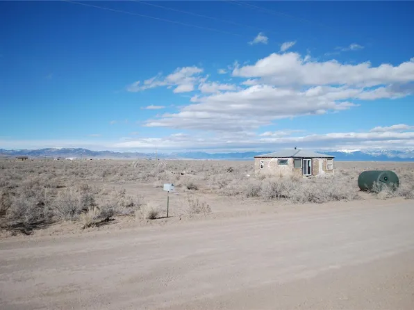 44915 County Road L, Center, CO 81125