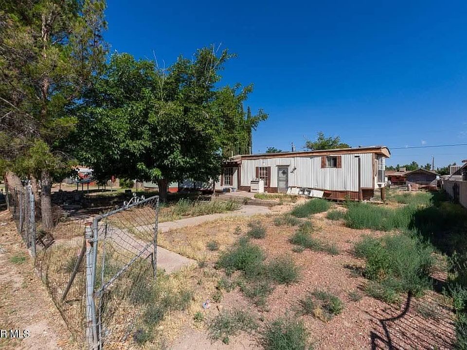 1st image of 11582 La Poblana Dr