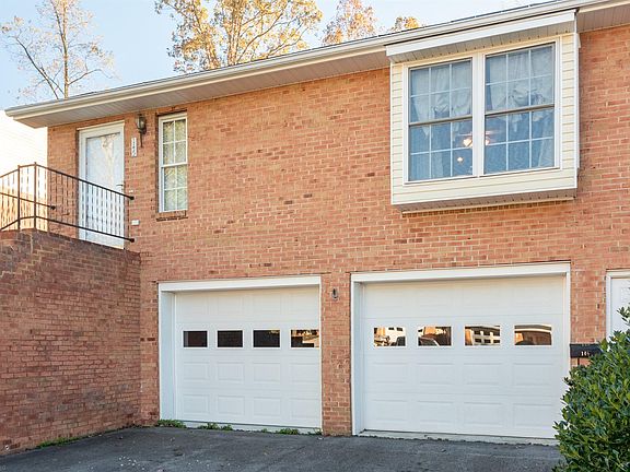 4th image of 145 Justin Ln
