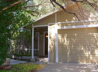 13174 Blue Sage Ct, Reno, NV 89506