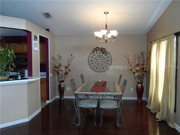 4th image of 10437 Hunters Haven Blvd
