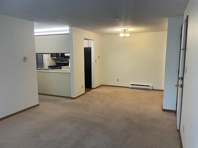 812 Benton Dr #34 — Photo 16