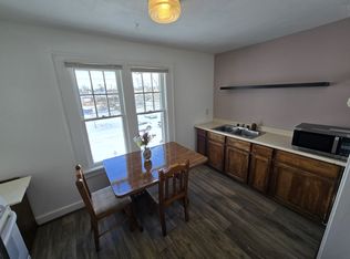 17003 Albers Ave #2, Cleveland, OH