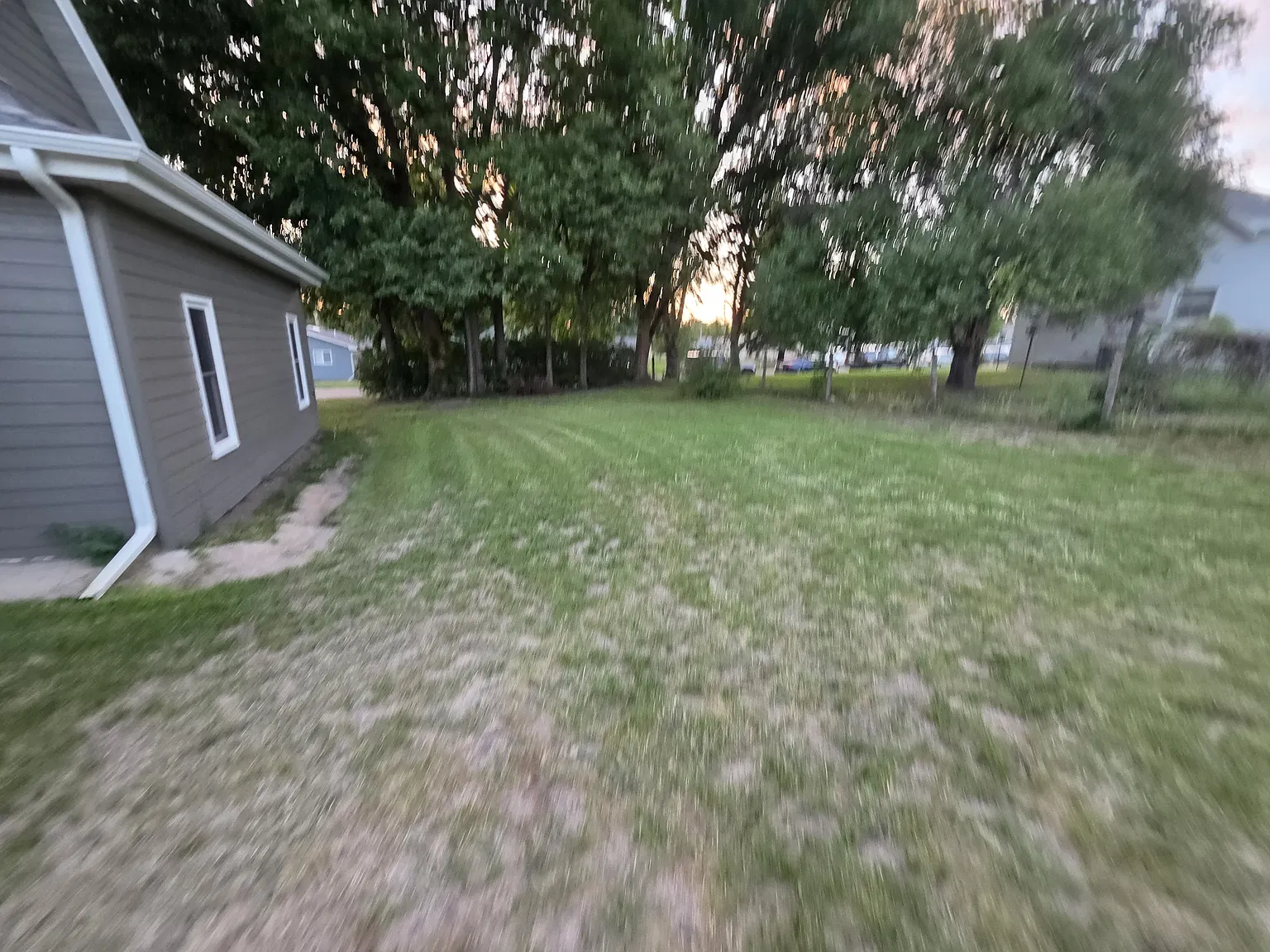 2 bed, 981 sqft, $850 — Photo 3