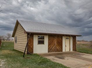 1716 Copperfield Dr, Rapid City, SD 57703