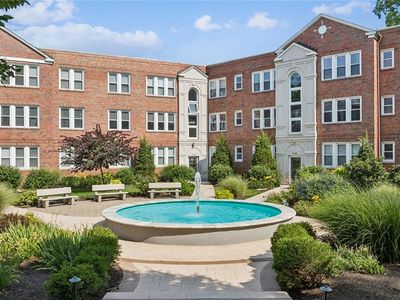 7743 Kingsbury Blvd Unit 21, Saint Louis, MO, 63105