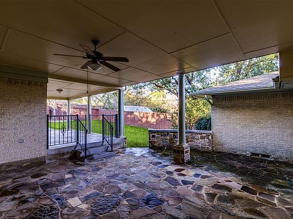 5th image of 2603 Southwood Dr