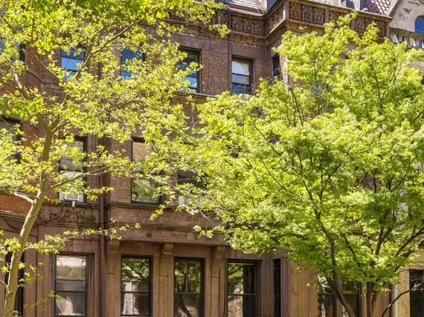 322 West 88th Street B image 7 of 7