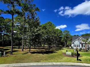 503 Cromwell Notch SW, Ocean Isle Beach, NC 28469