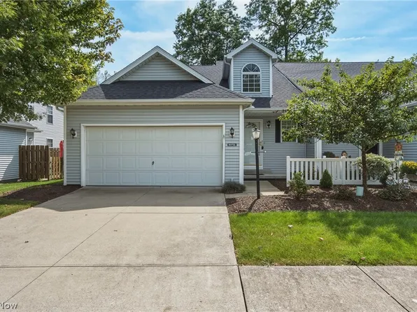 30731 Jasmine Ct #56A, North Olmsted, OH 44070