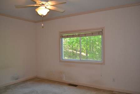 2nd image of 1931 Villa Dr #3-5197