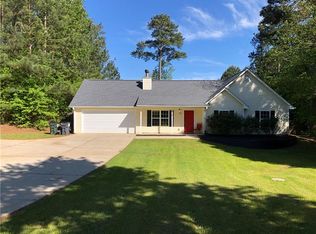 77 Chesapeake Way, Rockmart, GA 30153