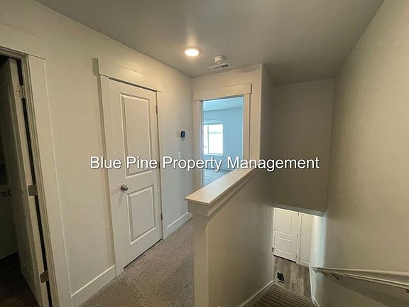 4th image of 651 S 2400 W Unit 24104