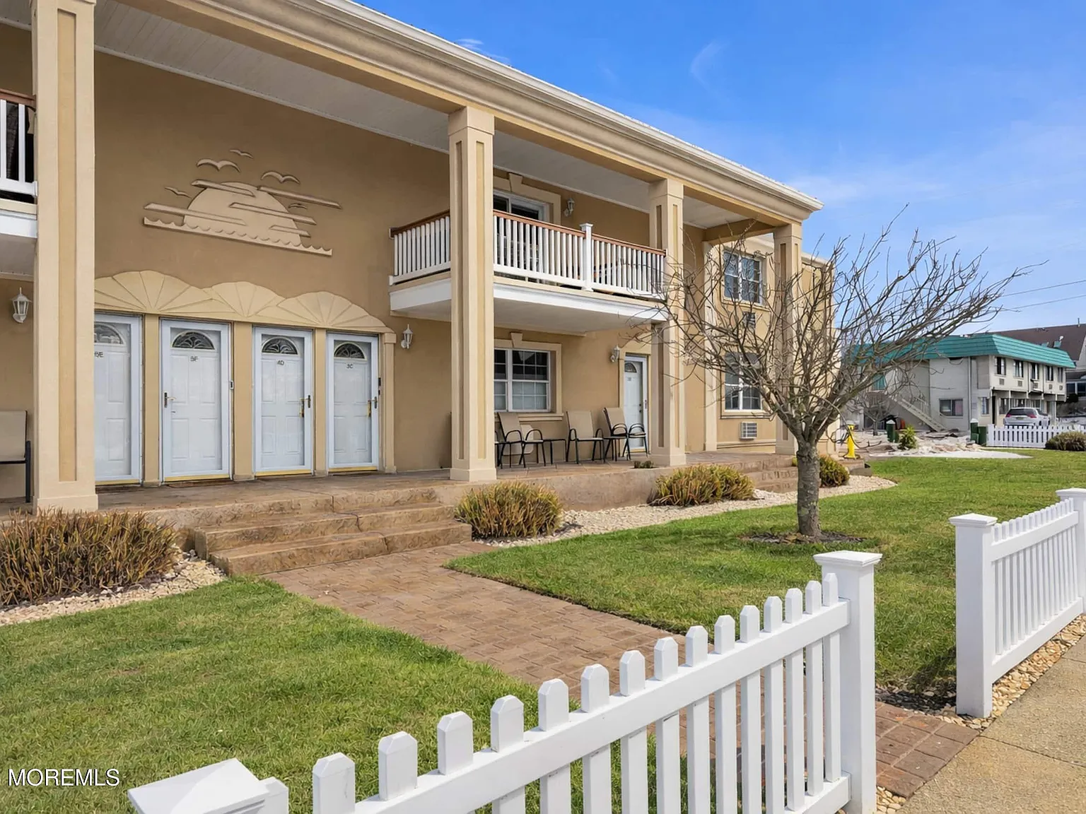 2 bed, 1151 sqft, $2,500 — Photo 4