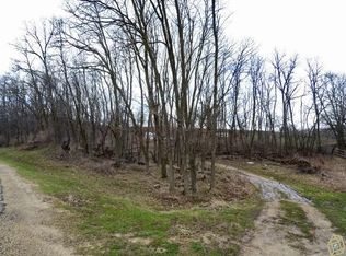 0 Judd Rd, Belleville, WI 53508