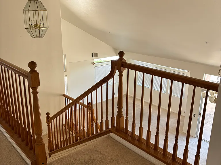 326 Contra Costa Ave — Photo 11