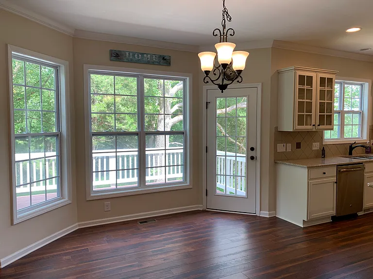 1641 Holly Creek Ln — Photo 21