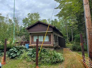 6431 S 2nd St, Brimley, MI 49715