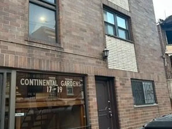 17-19 68th Street image 1 of 3