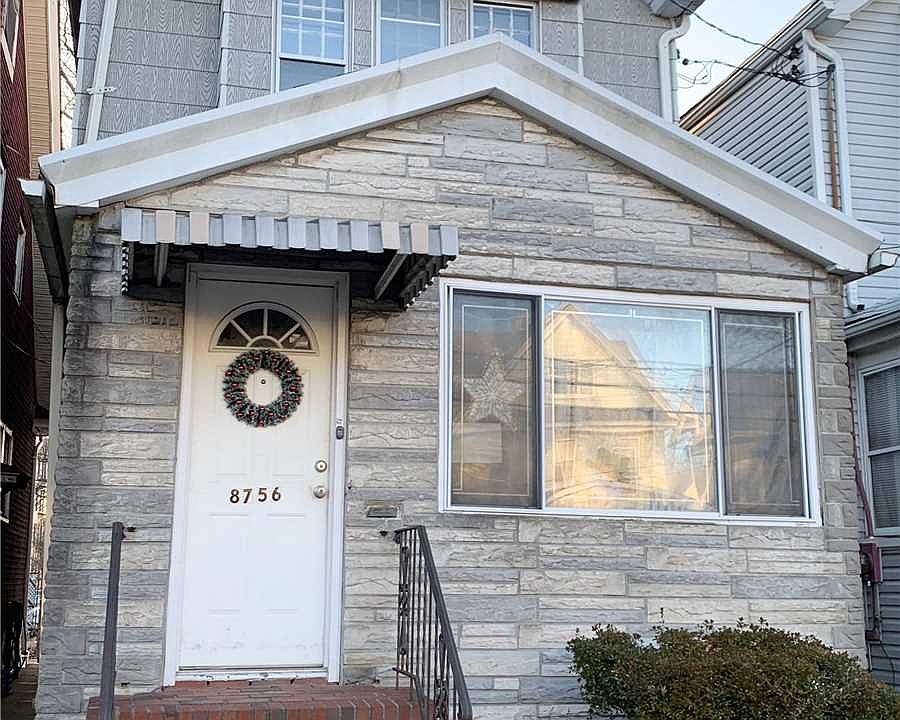 1st image of 87-56 94th St