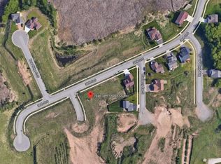 1948 38th St S, Saint Cloud, MN 56301