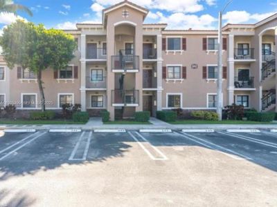 22541 SW 88th Pl #3046, Cutler Bay, FL, 33190