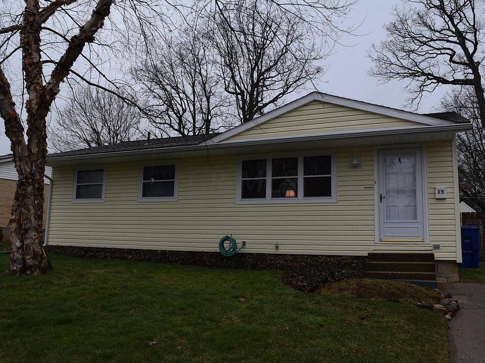 1st image of 15 Scottwood Ct