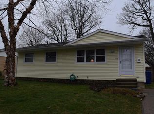 15 Scottwood Ct, Delaware, OH 43015