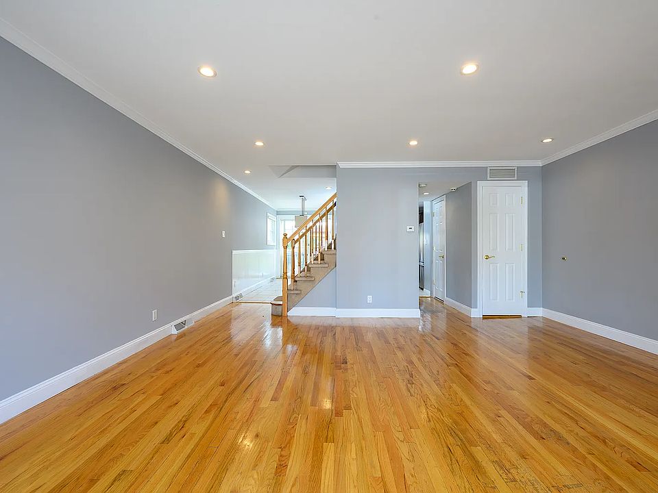 1481 Stadium Ave, Bronx, NY 10465 Zillow