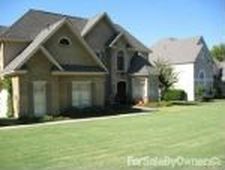 8588 Old Marsh Way, Montgomery, AL, 36117