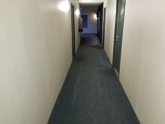 5th image of 1247 S Bundy Dr #107