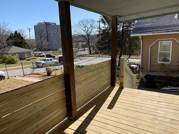 3rd image of 4440 Highland Ave