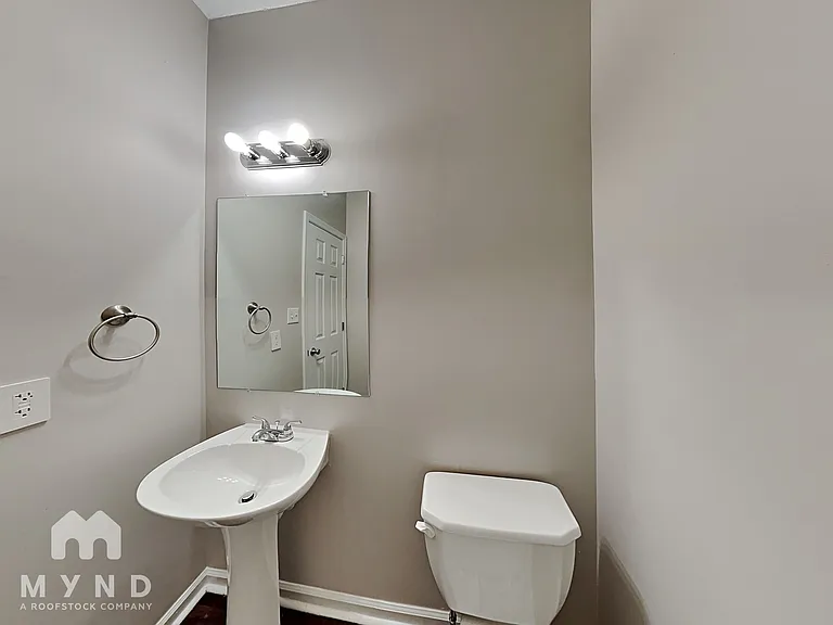 5492 Sierra Trl — Photo 7