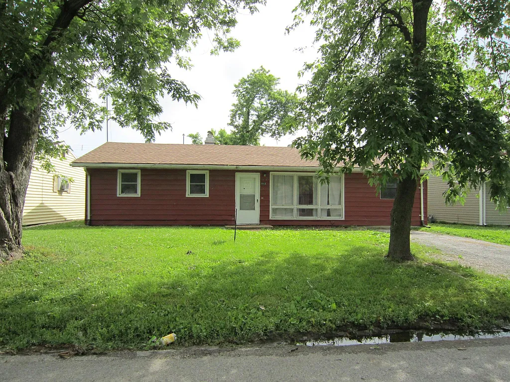 Property photo 2