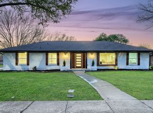 3525 Courtdale Dr, Farmers Branch, TX