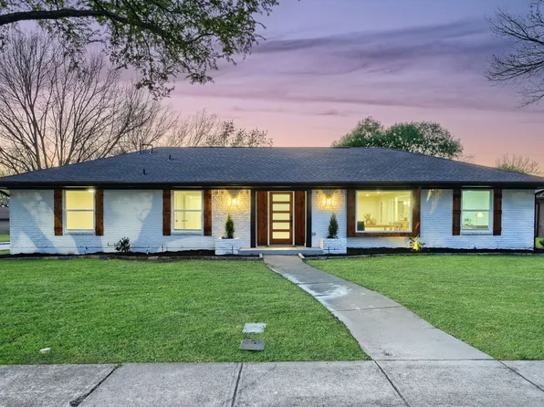 3525 Courtdale Dr, Farmers Branch, TX 75234