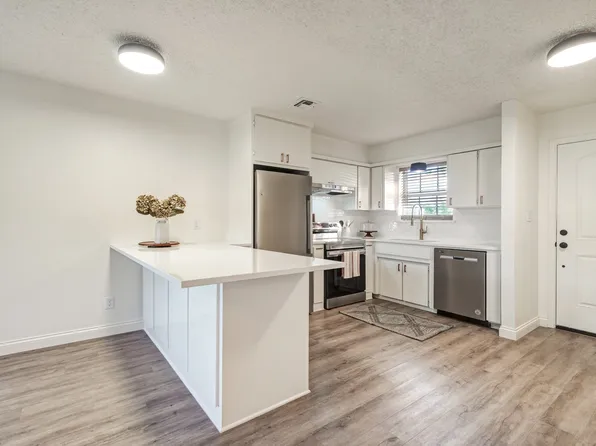 2551 Millsap Hwy, Mineral Wells, TX 76067