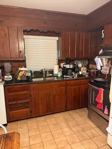 1491 Emory Rd #A — Photo 18