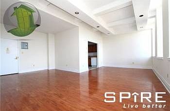 1st image of 45-02 Ditmars Blvd #528