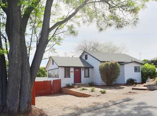 412 W Ivy St, Fallbrook, CA 92028